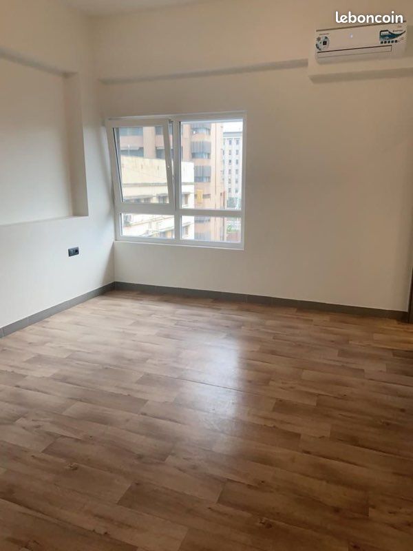 Appartement 2 pièces 40 m² · à Bobigny · 40 m² · 700 €/mois