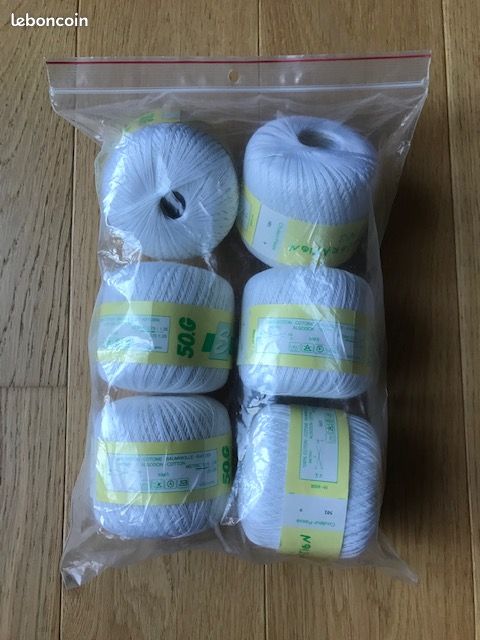 Noeud papillon à nouer uni vert citron | En stock