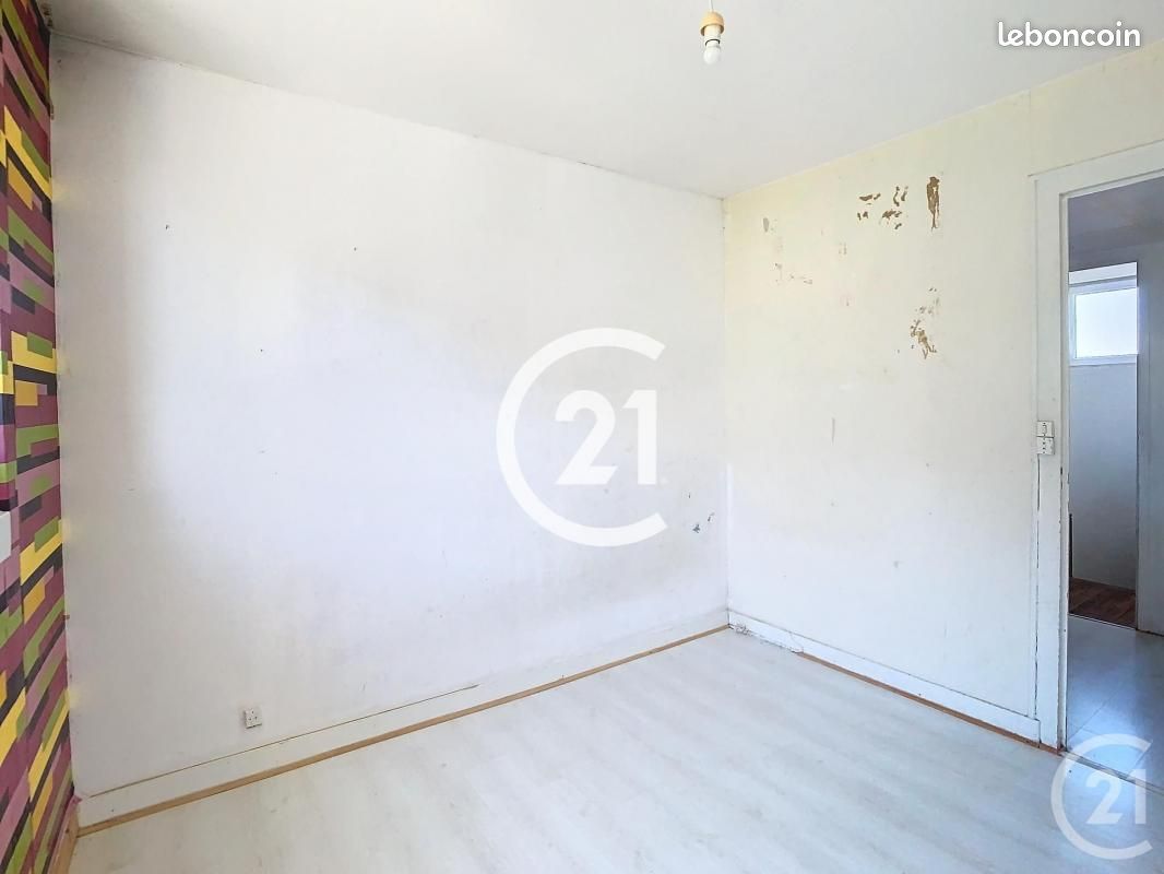 Pavillon 4 pièces 73 m² - Cognac 16100 (image principale 13)