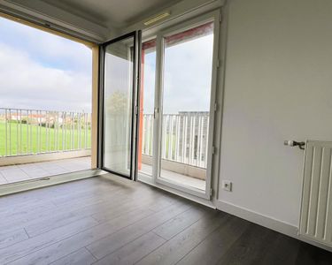 Appartement 298 000 € - 88 m²