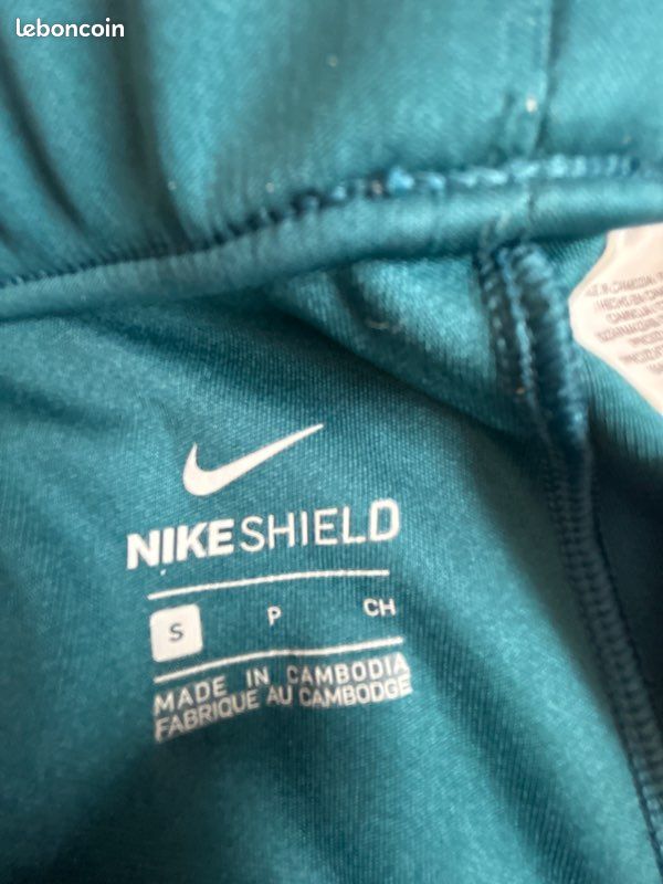 Running nike (image 2)