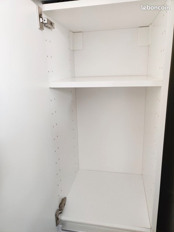 Meuble de rangement (image 2)