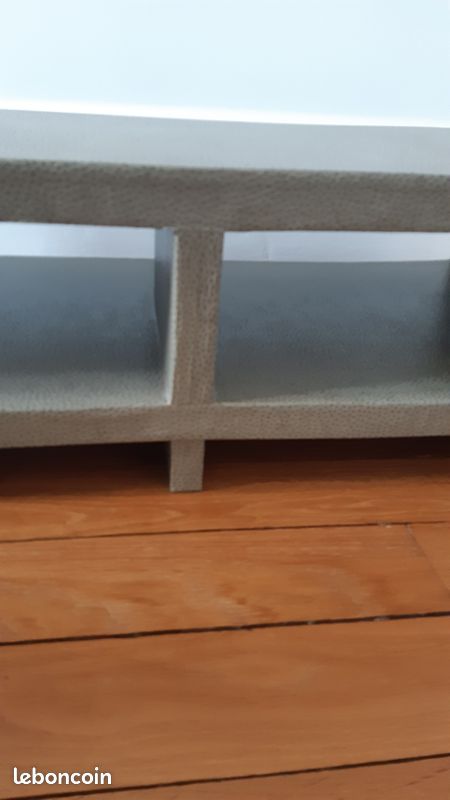 Meuble en carton (image 18)