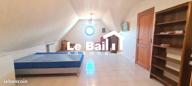 https://img.leboncoin.fr/api/v1/lbcpb1/images/fb/b8/7d/fbb87d6b86f2158051361824ff412d6148906f23.jpg?rule=ad-image