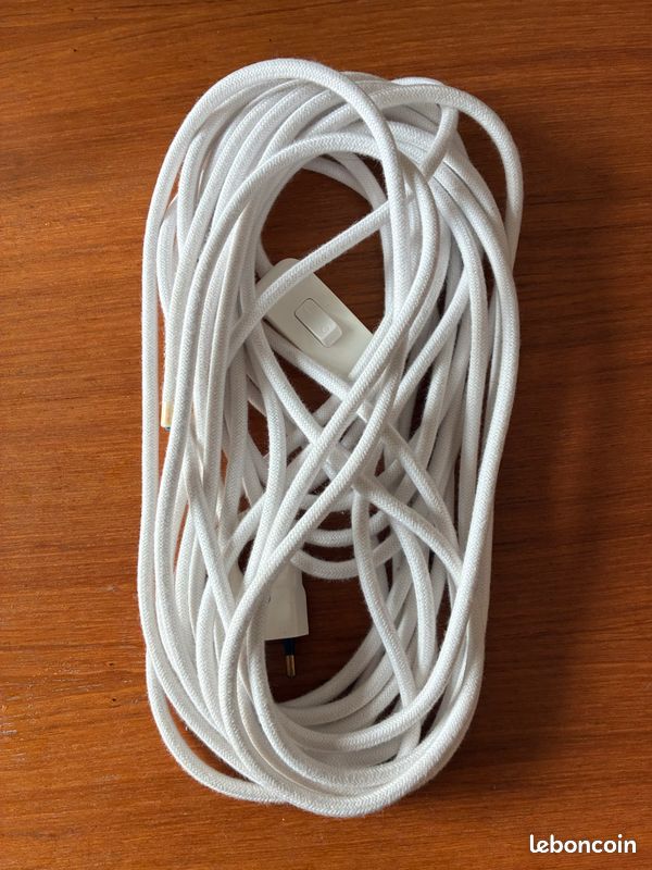 FILBA Lot De 2 Cales De Charge Avec Supports 1600 Kg - Cales Roue Voiture Remorque Plastique Robuste