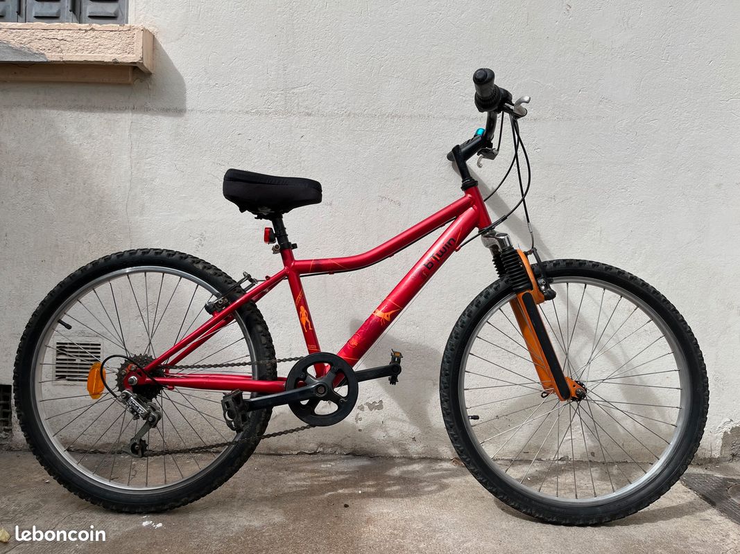 Leboncoin Commencal 20 Pouces Occasion Bike Leboncoin VÃ©lo 24 Pouces Bike  Le Bon Coin Roue De Velo Le Bon
