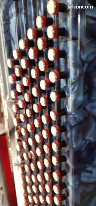 Accordéon (image 8)