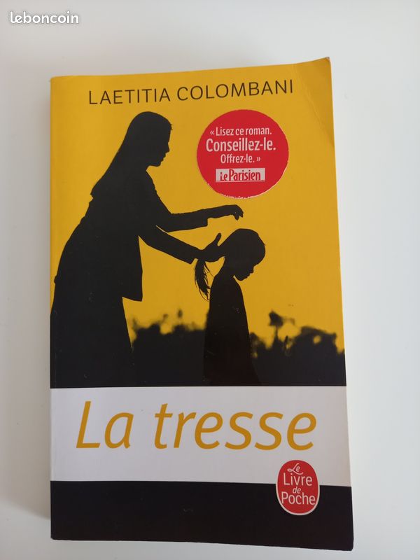 Livres divers (image 13)