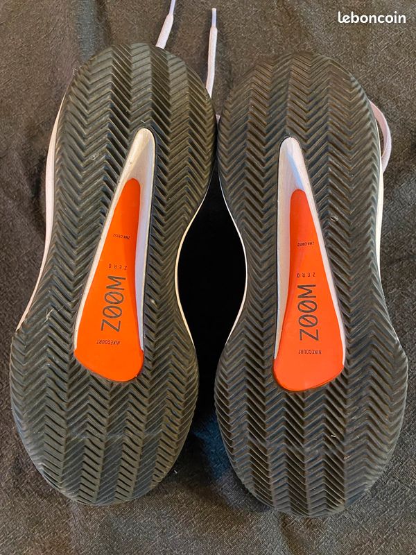 Nike air zoom (image 8)