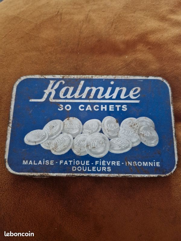 Balle de médecine 7 kg DBX Bushido - Acheter en ligne - Magasin en ligne