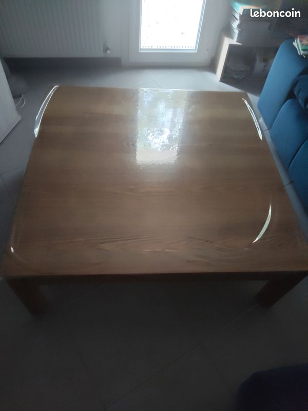 Table basse (image 3)