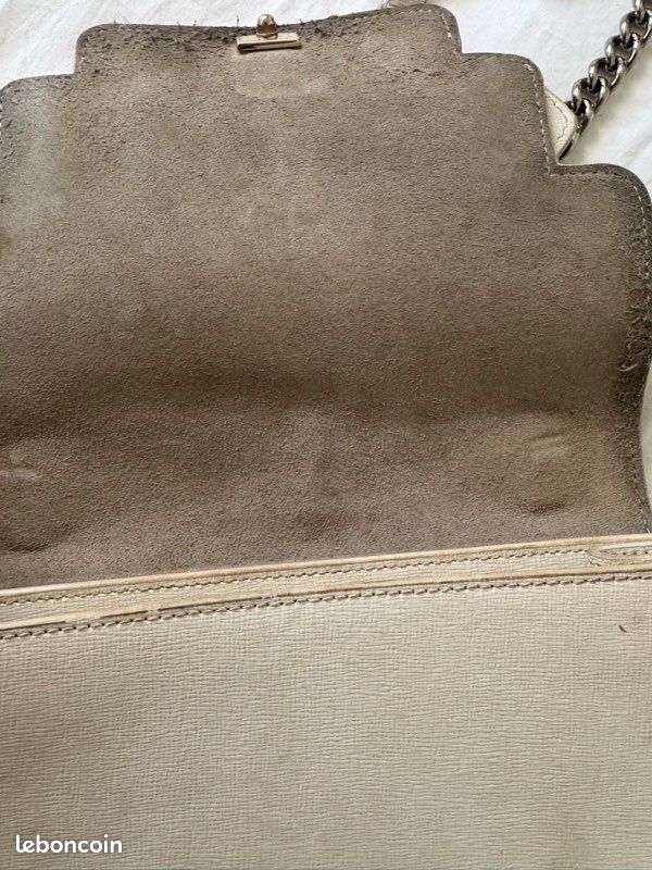 Sac Furla (image 3)