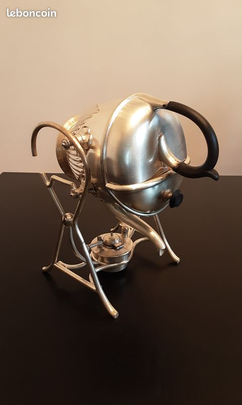 Samovar (image 4)