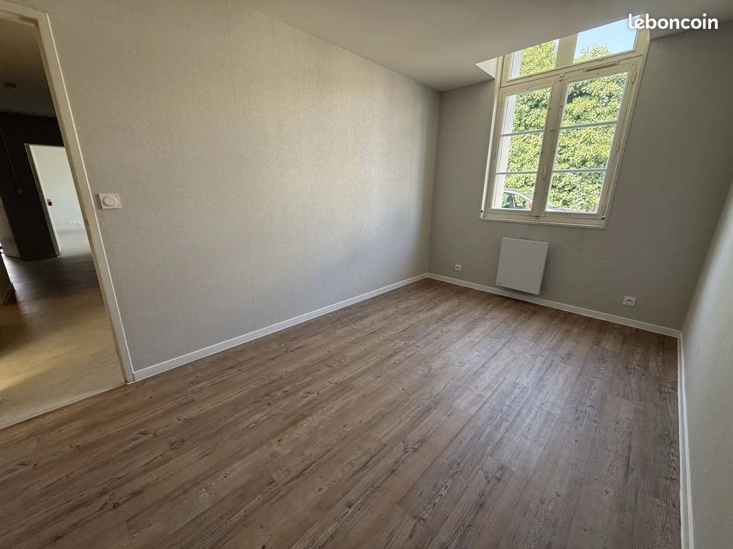 Maison 3 pièces 78 m² (image 6)