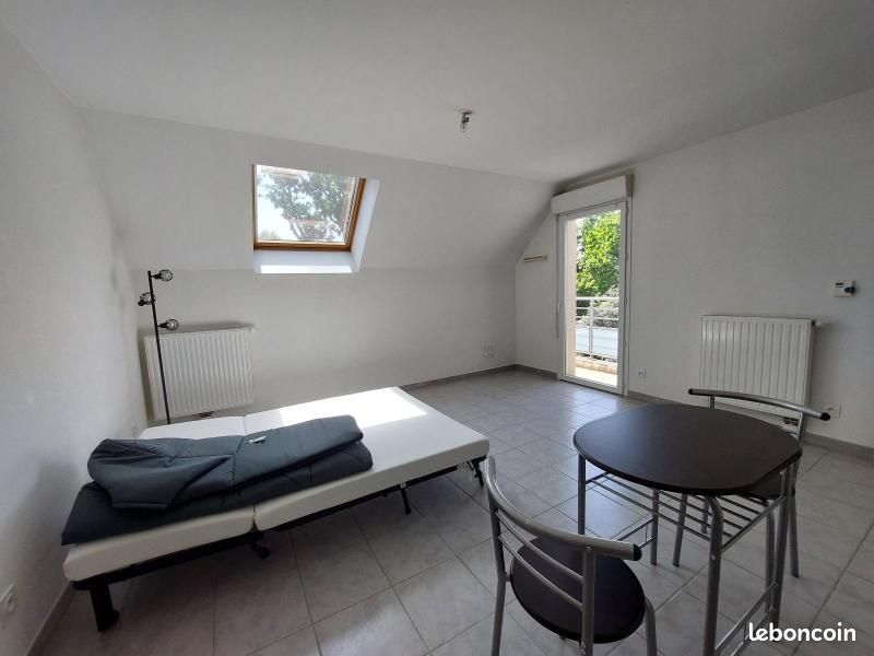 Appartement 1 pièce 31 m² (image 4)
