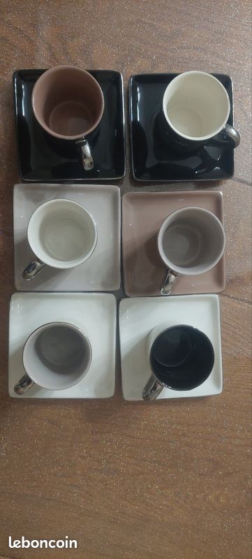 Tasses cafe (image 3)