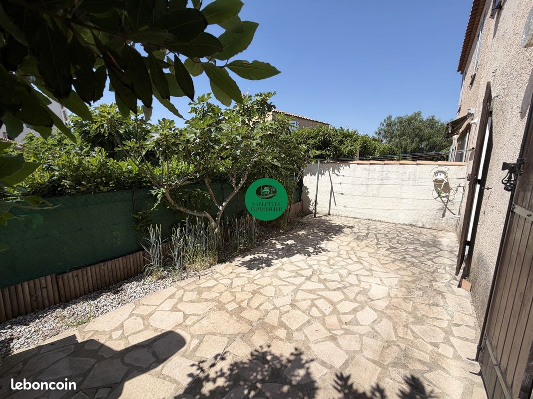 Maison 5 pièces 99 m² (image 8)