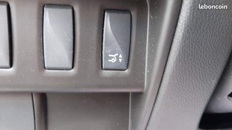 Renault KOLEOS II 1.7 BLUE DCI 150CH INTENS X-TRONIC (image 18)