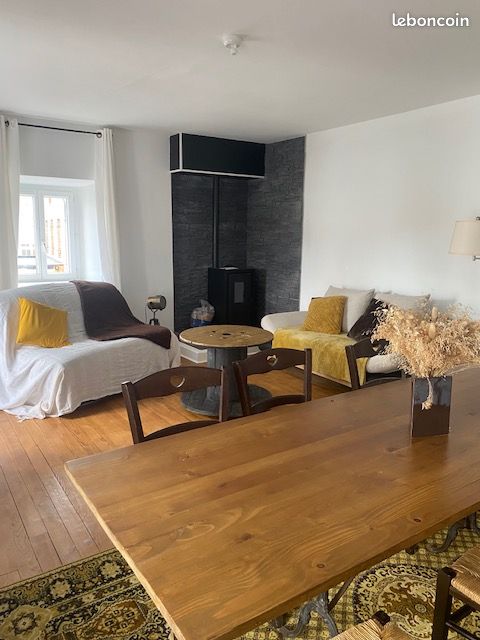 Appartement a louer (image 1)