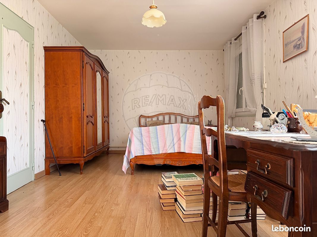 Maison 4 pièces 85 m² (image 16)