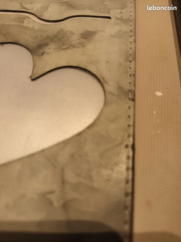 Coque telephone (image 4)
