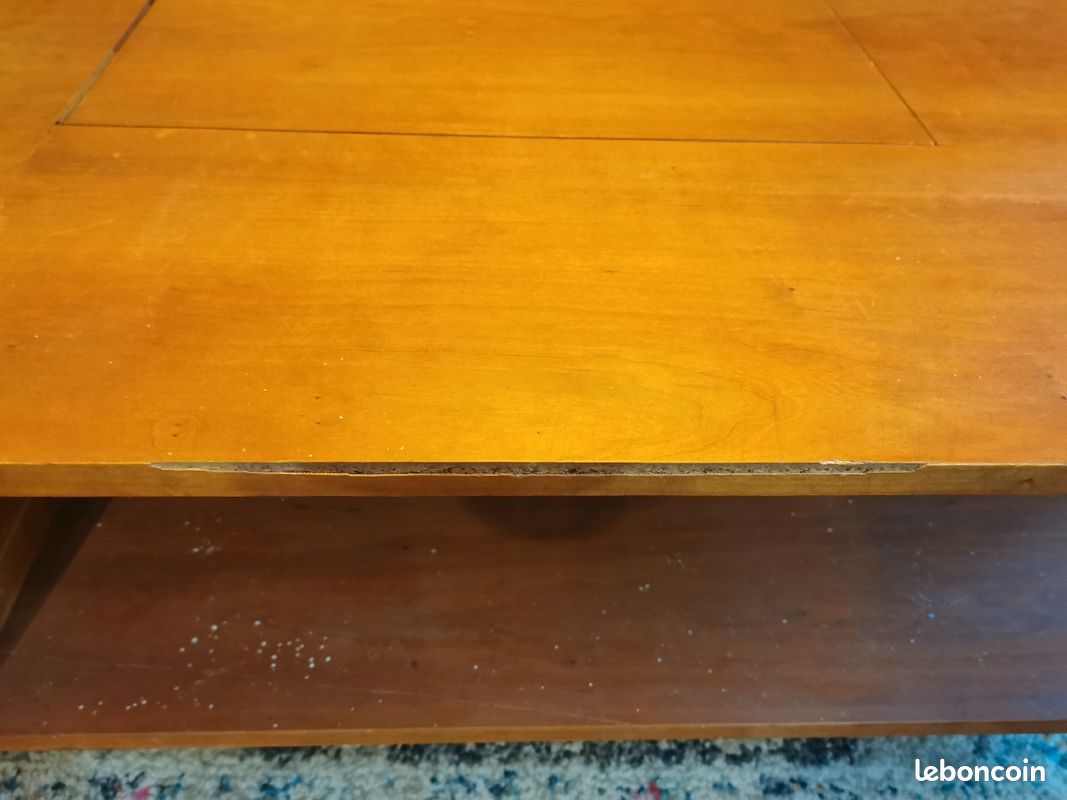 Table basse (image 6)