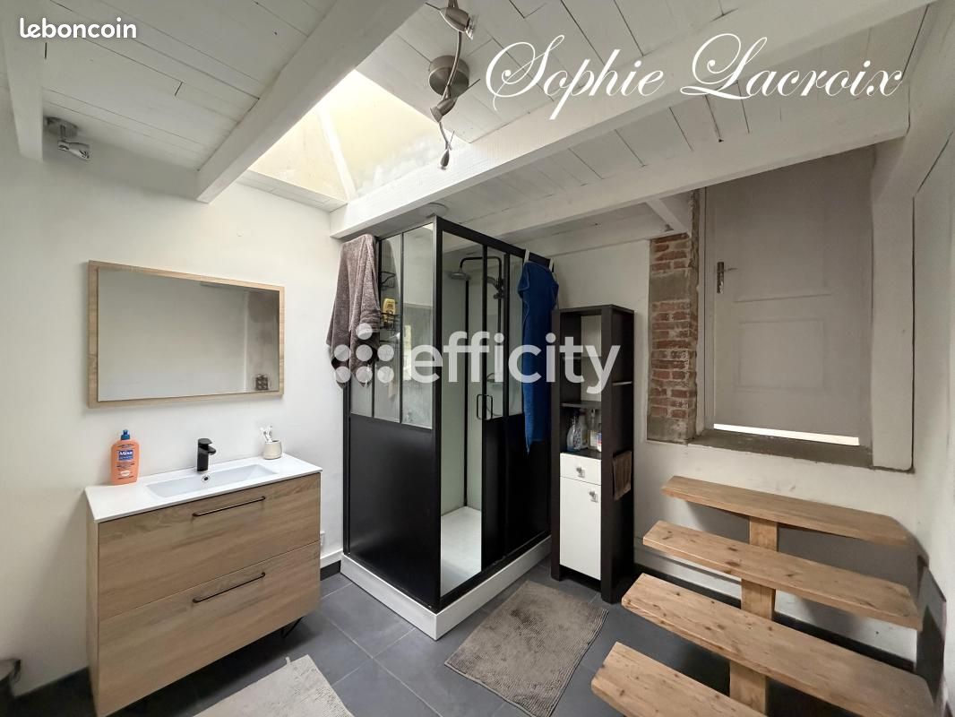 Ferme 7 pièces 180 m² (image 12)