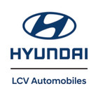 Logo du professionnel