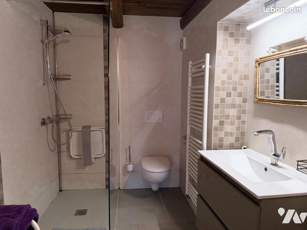 Maison 6 pièces 217 m² (image 10)