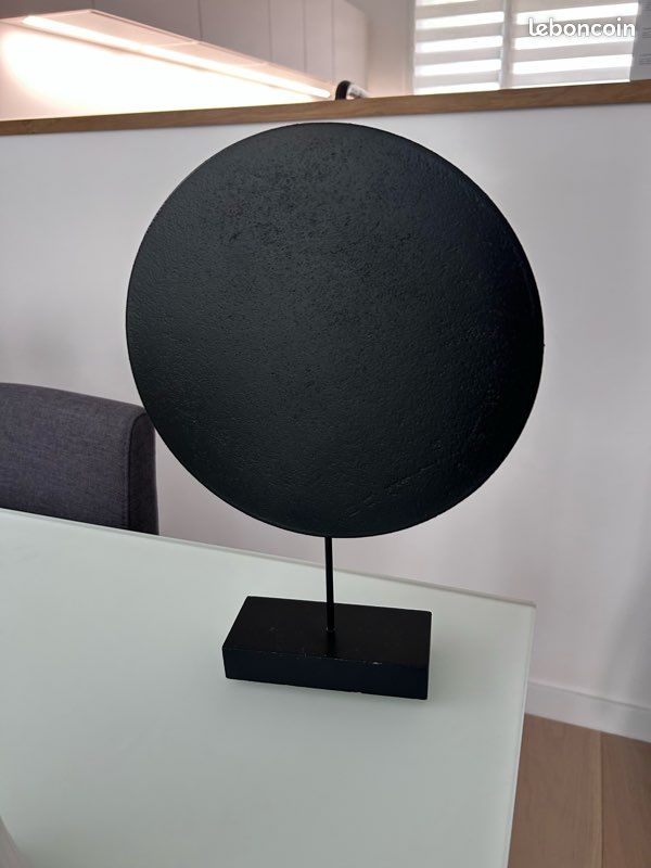 Objet décoration (image 3)