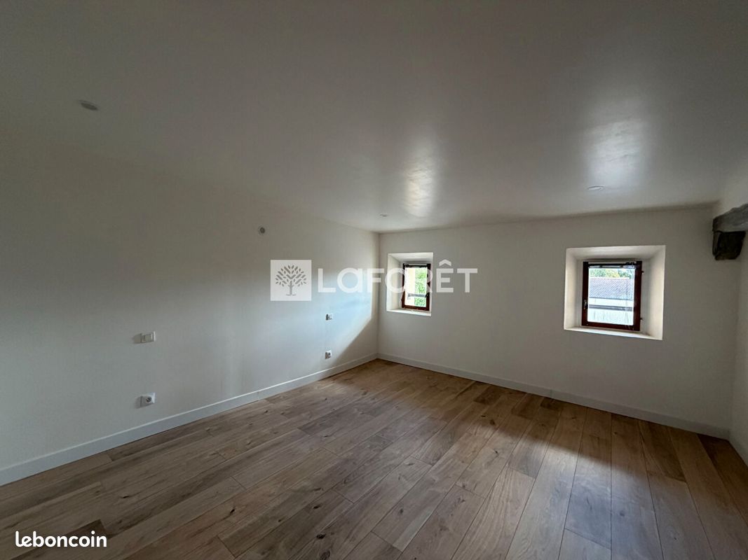 Maison 5 pièces 152 m² (image 9)