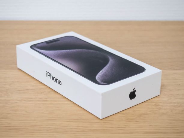 Apple iPhone 14 - Smartphone double sim - 5G - 128 Go - noir Pas Cher |  Bureau Vallée