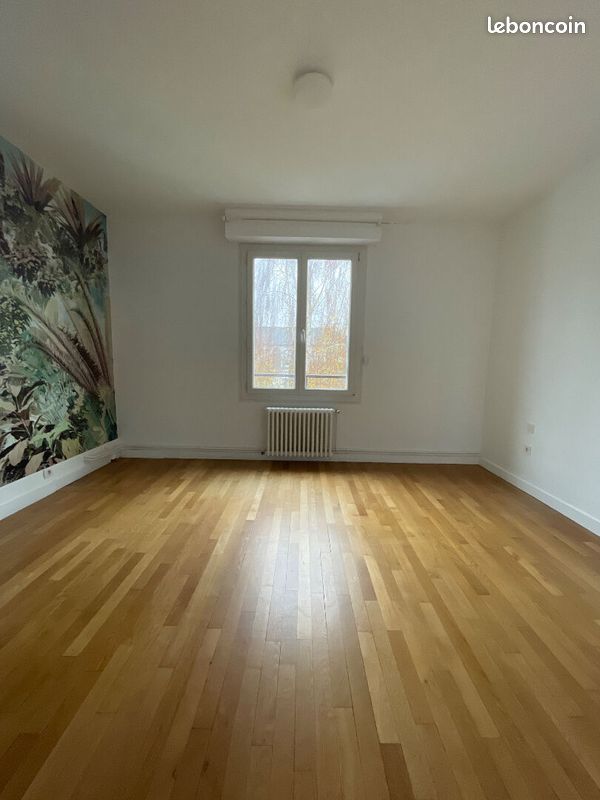 Appartement 3 pièces 77 m² (image 3)