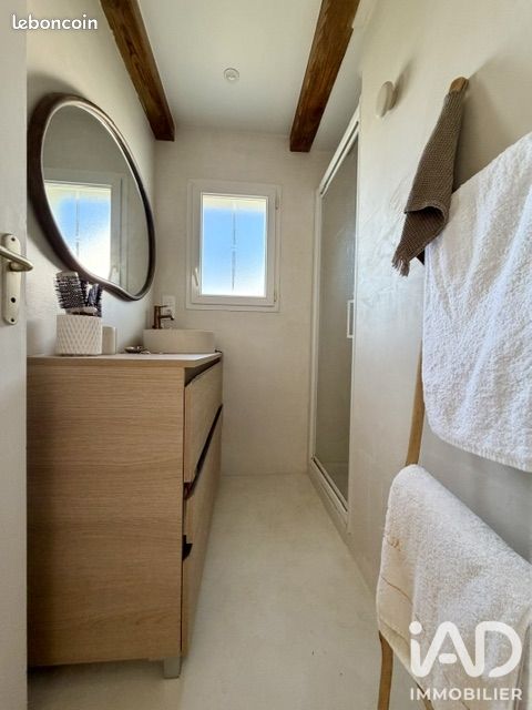 Maison 3 pièces 55 m² (image 5)