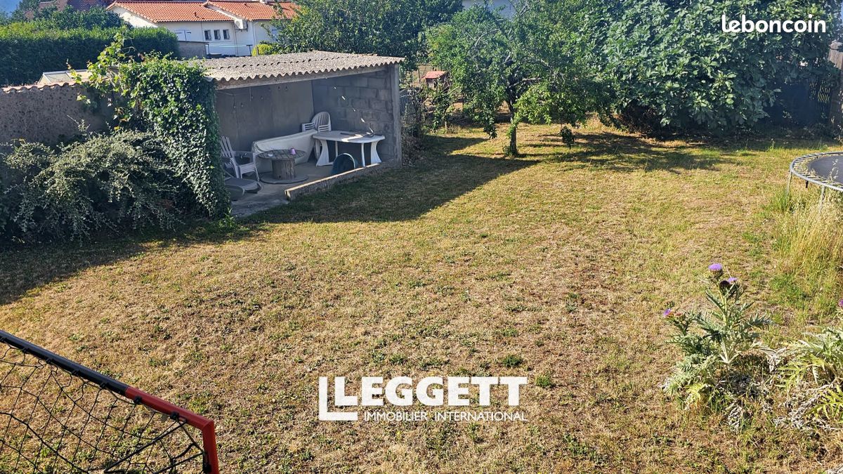 Maison 6 pièces 119 m² (image 3)