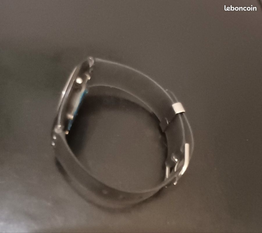 Montre Louis Pion (image 6)