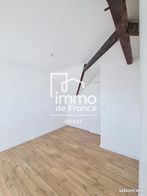 Appartement 2 pièces 29 m² (image 5)
