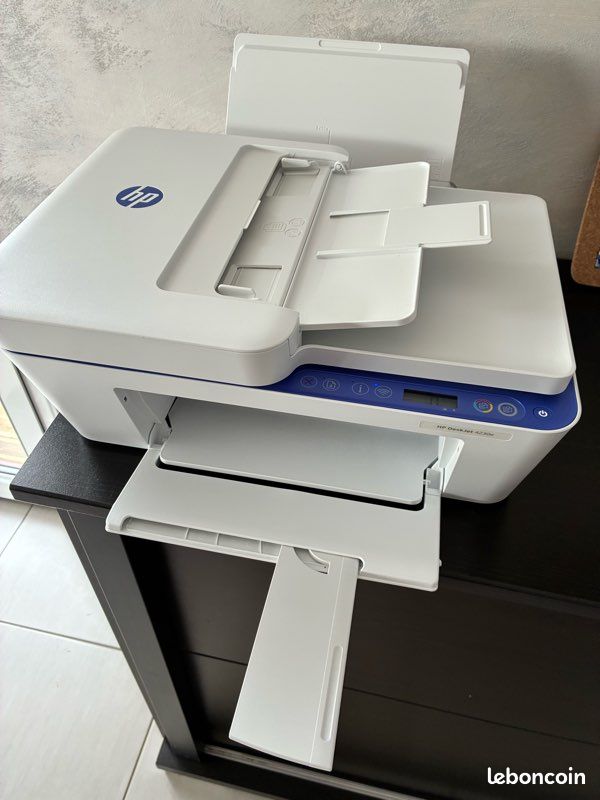 Imprimante Hp (image 1)