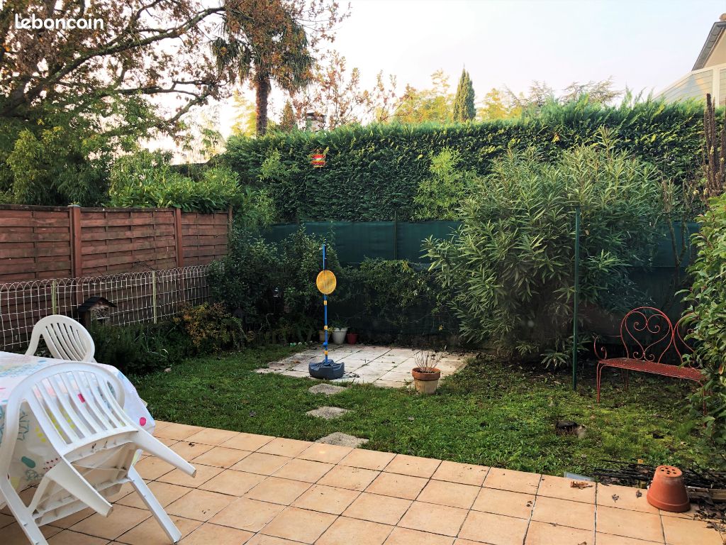 Villa 4 pièces 75 m² (image 5)
