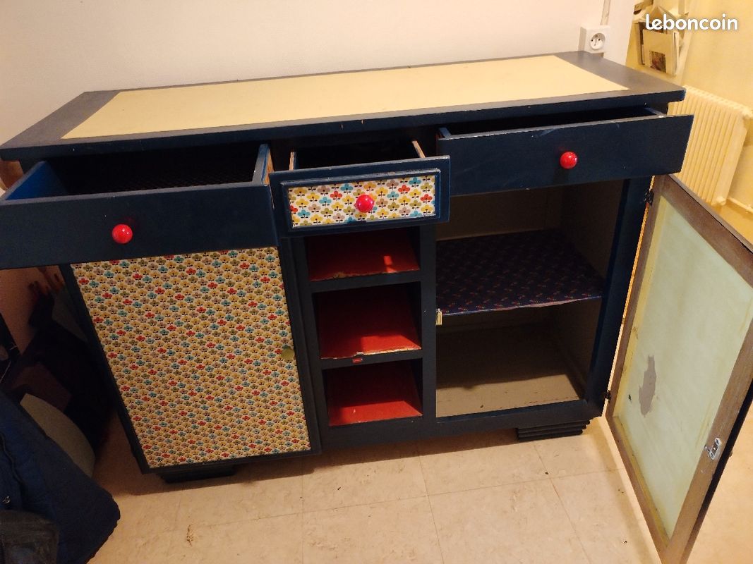 Commode (image 10)