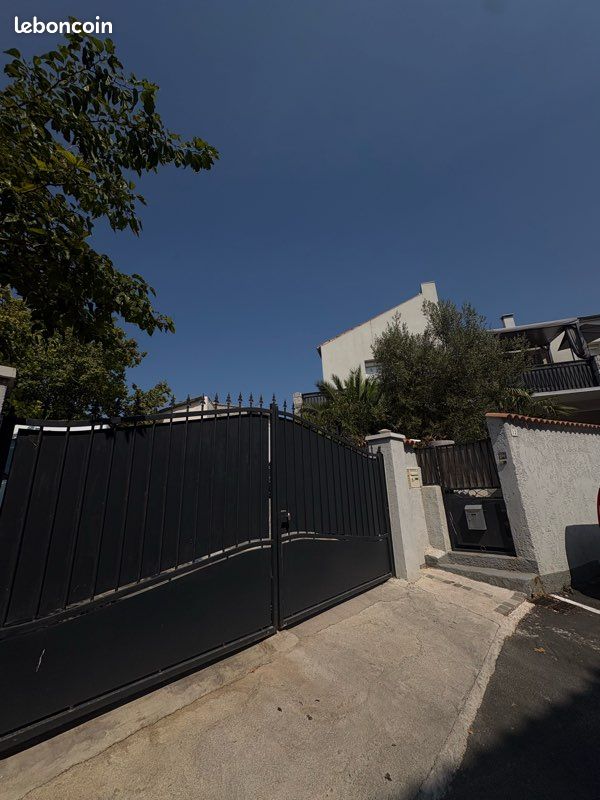 Maison 12 pièces 264 m² · à Puisserguier · 264 m² · 427 000 €
