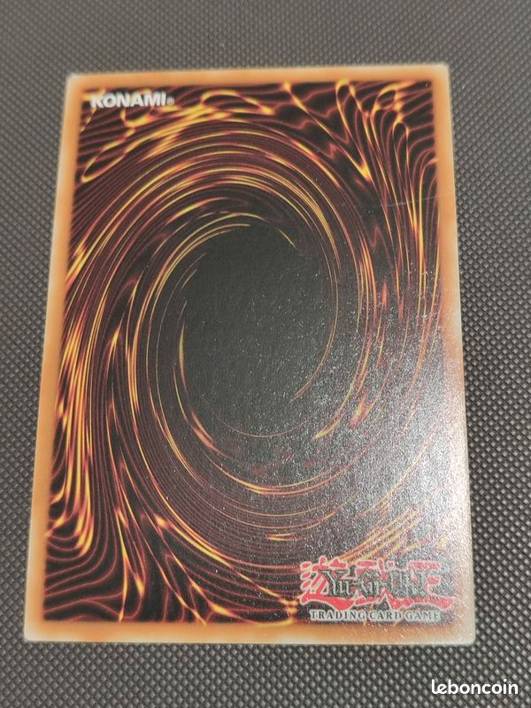 yu-gi-oh-magicienne-des-citrons-mvp1-frs51-1-re-dition-secret-rare