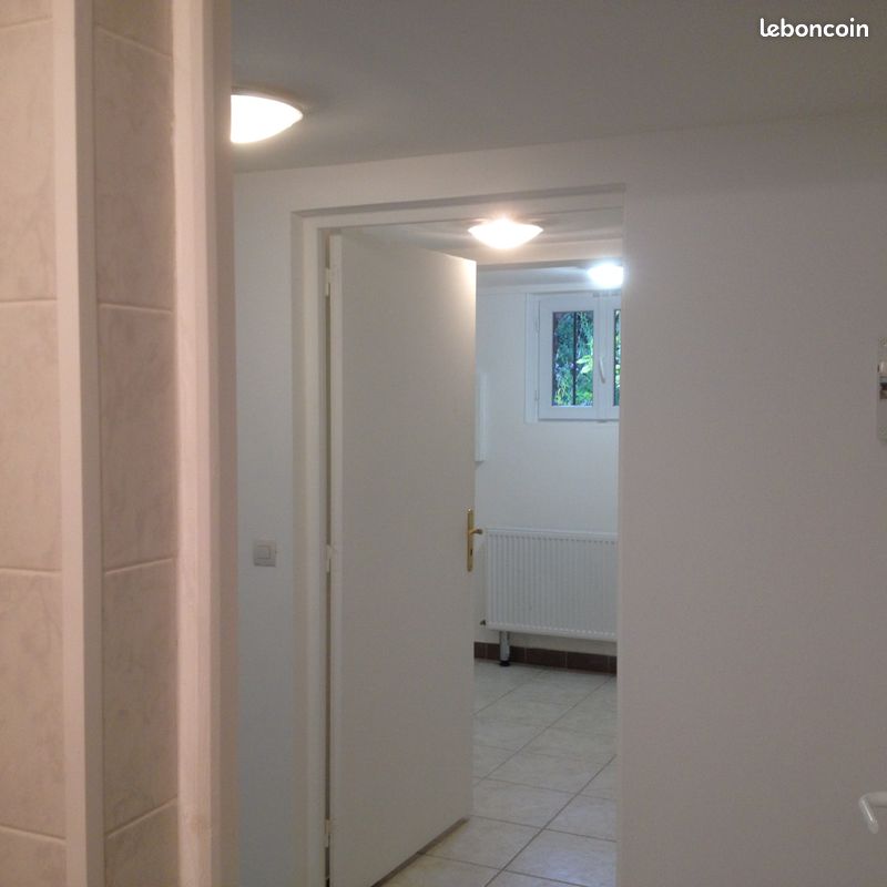 Appartement a louer orly - 1 pièce(s) - 24 m2 - Surfyn