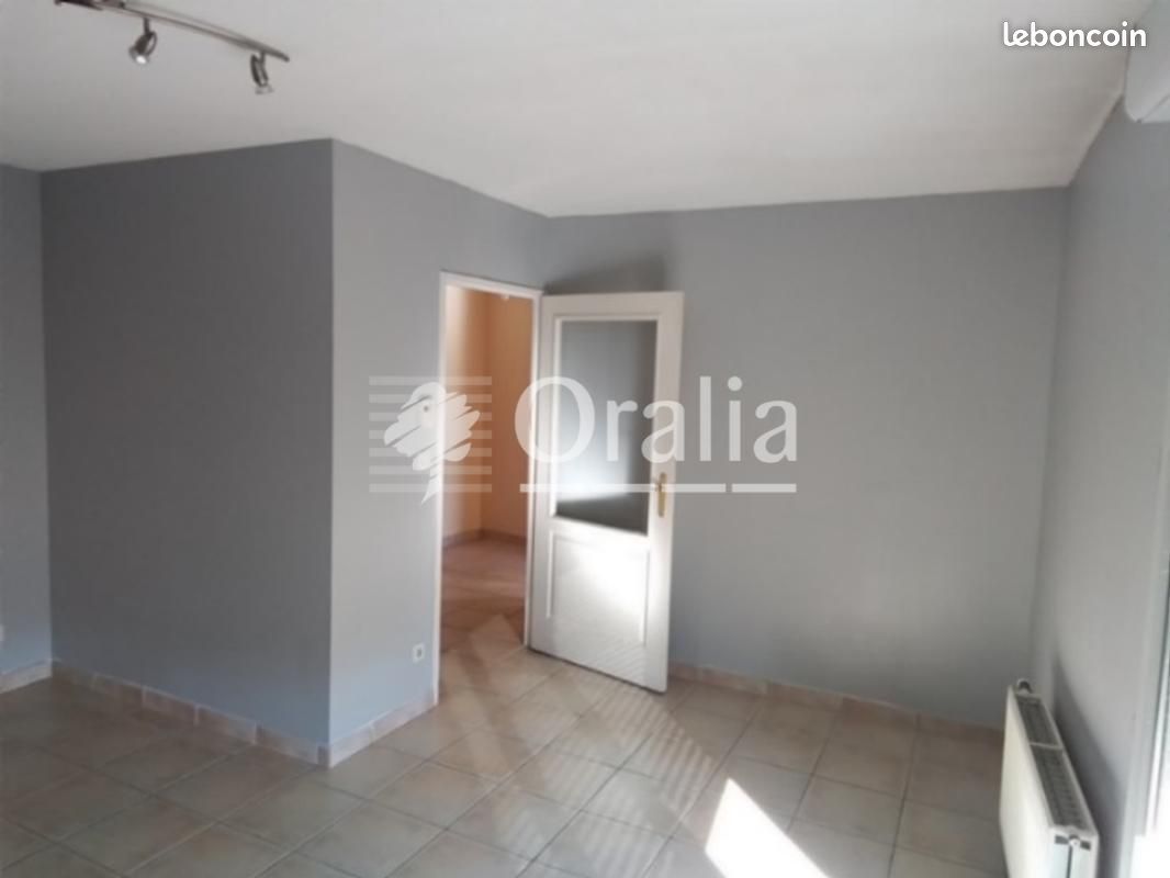 Appartement 2 pièces 49 m² · à Lyon · 49 m² · 790 €/mois