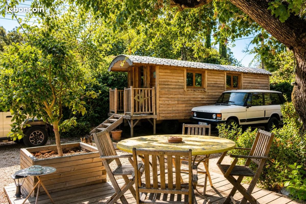 Maison 7 pièces 197 m² · à Saint-Raphaël · 197 m² · 1 150 000 €