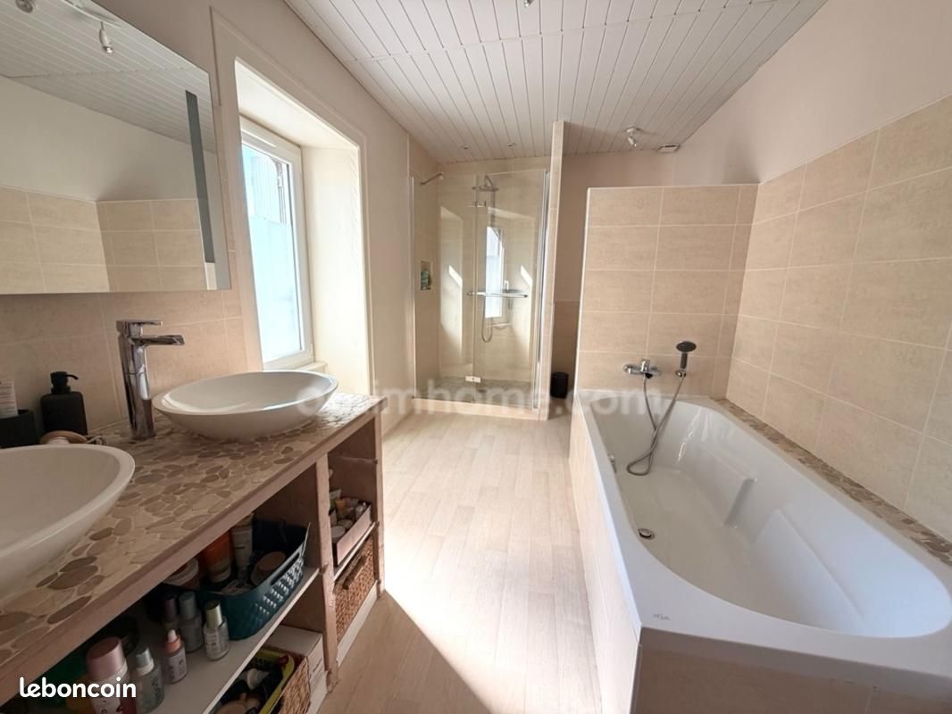 Maison 4 pièces 85 m² (image 9)