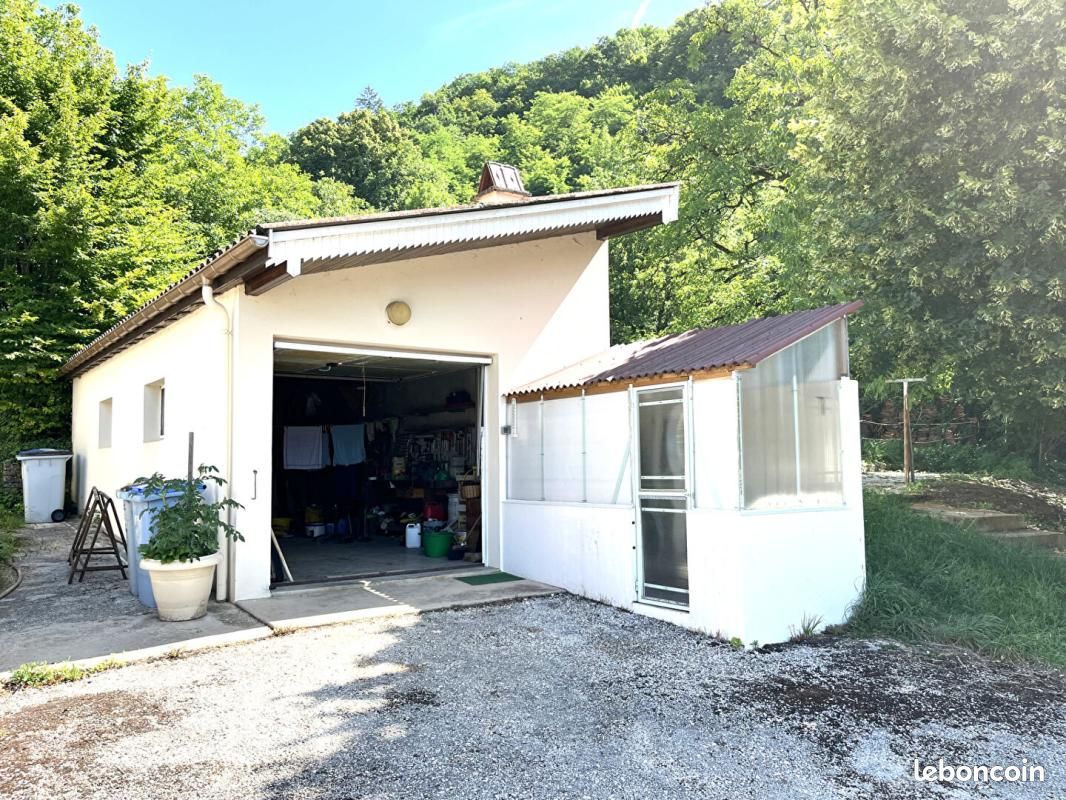 Maison 5 pièces 105 m² (image 4)