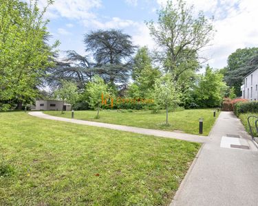 Appartement 525 000 € - 98 m²
