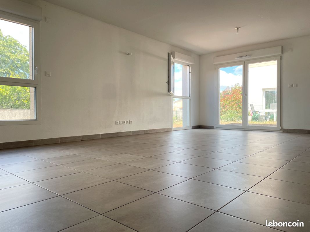 Maison 4 pièces 90 m² · à Roques · 90 m² · 231 000 €