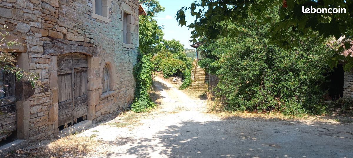 Gîte climatisé au coeur des Bastides Albigeoises (image 10)